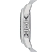 Emporio Armani AR6098 Erkek Kol Saati thumbnail 2