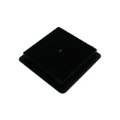 Philips 2000 Serisi Torbasiz Elektrikli Süpürge, 750W, PowerCyclone XB 2123 ile Uyumlu Hazne İçi Filtre thumbnail 2