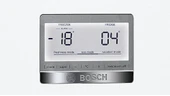 Bosch KGN56AW30N A++ Kombi No-Frost Buzdolabı - 2