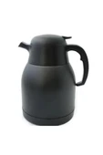 Cooker Ckr2038 2 Lt Çelik Termos Siyah - 2