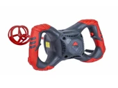Rubi Rubimix-8 Easy Pro Karıştırıcı 1400w - 2