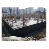 ISONEM MD28 Tam Elastik Çimento Esaslı Su İzolasyonu Seti 30 Kg thumbnail 8