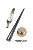 Masterchef Master Chef 76 Cm Metal Flat Oklava thumbnail 1