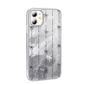 Apple iPhone 11 Kılıf Desenli  Mep Kapak thumbnail 4