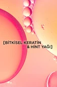 Elseve Dream Long Kırık Uç Onarıcı Bakım Şampuanı 300 ml - 2