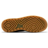 Nike Air Force 1 Low Luxe Black Gum - 3