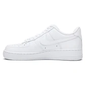 Nike Air Force 1 Low ’07 White - 2