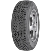 Sava Eskimo S3 Plus 205/55 R16 91T Kış Lastiği - 2025 - 1