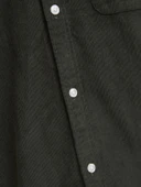 JJECLASSIC CORD SHIRT L/S SN Rosin Rosin S thumbnail 7