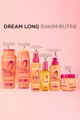 Elseve Dream Long Kırık Uç Onarıcı Bakım Şampuanı 300 ml - 7
