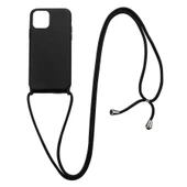 Apple iPhone 12 Kılıf  Ropi Kapak thumbnail 6