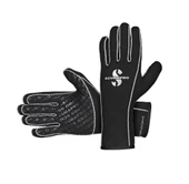 Scubapro Everflex Dalış Eldiveni   S - 1