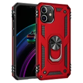 Apple iPhone 12 Mini Kılıf  Vega Kapak thumbnail 1