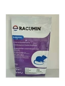 Racumin Fare Buğdayı 250 gr - 1
