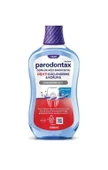 Parodontax Diş Eti Güçlendirme Ağız Bakım Suyu 500ml - 1
