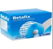 Betafix Esnek Tıbbi Plaster 10CmX5M (Y) - 1