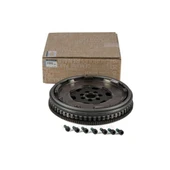 Motor Debriyaj Volanı Lodgy Dokker Duster 1-2 1.5 Dci 6 İleri 123003948R MAİS thumbnail 1