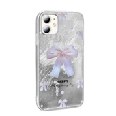 Apple iPhone 11 Kılıf Desenli  Mep Kapak thumbnail 7