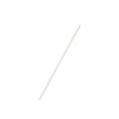 Sip Voyage Lila Paslanmaz Çelik Pipetli Termos Bardak 900ml - 4