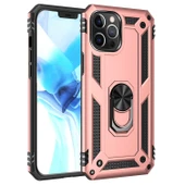 Apple iPhone 12 Pro Max Kılıf  Vega Kapak thumbnail 1