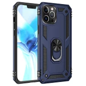 Apple iPhone 12 Pro Max Kılıf  Vega Kapak thumbnail 1