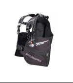 Scubapro T-One Bc Dalış Yeleği XL - 1