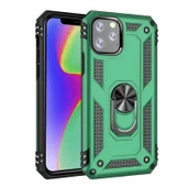 Apple iPhone 11 Pro Kılıf  Vega Kapak thumbnail 1