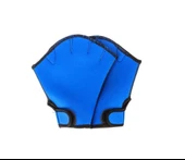 Aropec Yüzme Eldiveni  XL - 1