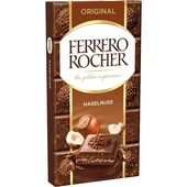 Ferrero Rocher Original 90 gr + Raffaello Kokos Beyaz Çik. 90 gr 2 li Paket thumbnail 2