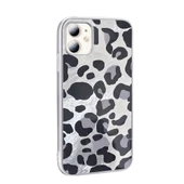 Apple iPhone 11 Kılıf Desenli  Mep Kapak thumbnail 5