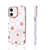 Apple iPhone 12 Kılıf M-safe Şarj Özellikli  Papat Kapak thumbnail 6