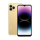 Hiking A43 6 GB 128 GB (Hiking Türkiye Garantili) - 1