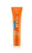 Curaprox Be You Peach Apricot 60 Ml - 1