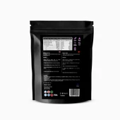 WWP Collagen & Glucosamine, Kolajen & Glukozamin Destek Tozu . 300g . Kavun Aromalı. - 2