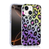 Apple iPhone 13 Kılıf M-safe Şarj Özellikli  Jago Kapak thumbnail 1