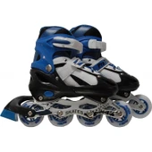 Protech MDS-8701 Mavi Paten thumbnail 1