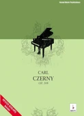 CZERNY OP.599 BEMOL YAYINLARI thumbnail 2