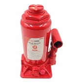 Fixonic Eratool ERA23107 10 Ton 200x385mm Hidrolik Şişe Kriko thumbnail 2