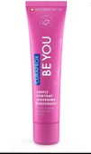 Curaprox Be You Watermelon 60 ml ( Pink) - 1