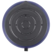 Altus HandyGo AL 5533 L 1400 W Lacivert Buharlı Kırışık Giderici - 5