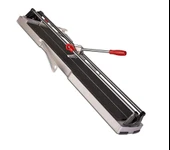 Rubi Speed 92-N 92cm 36" Seramik Kesme Makines - 1