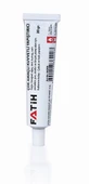 FATİH SIVI YAPIŞTIRICI 20 GRAM - 1