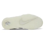 Nike Air More Uptempo Copy Paste White thumbnail 4