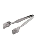 Kısmet Şeker Maşası - 3