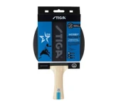 Stiga Bat Instınct Hobby Masa Tenis Raketi 1210-6318-01 - 1