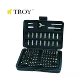 TROY BİTS UÇ TORNAVİDA SETİ 22309 thumbnail 1
