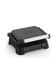 Tefal SuperGrill 3in1 XL 2200 W Izgara ve Tost Makinesi - 1