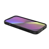 Apple iPhone 14 Kılıf Esnek TPU Oyuklu Arka Yüzey Tasarımlı  Etnik Silikon Kapak thumbnail 6