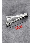 Kısmet Şeker Maşası - 2