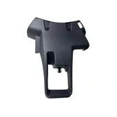 Direksiyon Alt Bakalit Kapağı Renault Kangoo 3 484727483R MAİS thumbnail 1